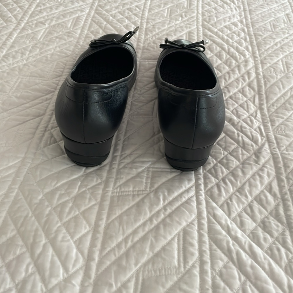 Rockport shoes - Picture 4 of 8